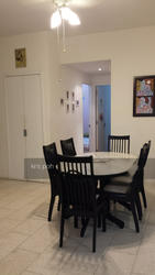 Kerrisdale (D8), Condominium #130579142